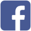 Facebook Icon