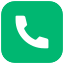 Phone Icon