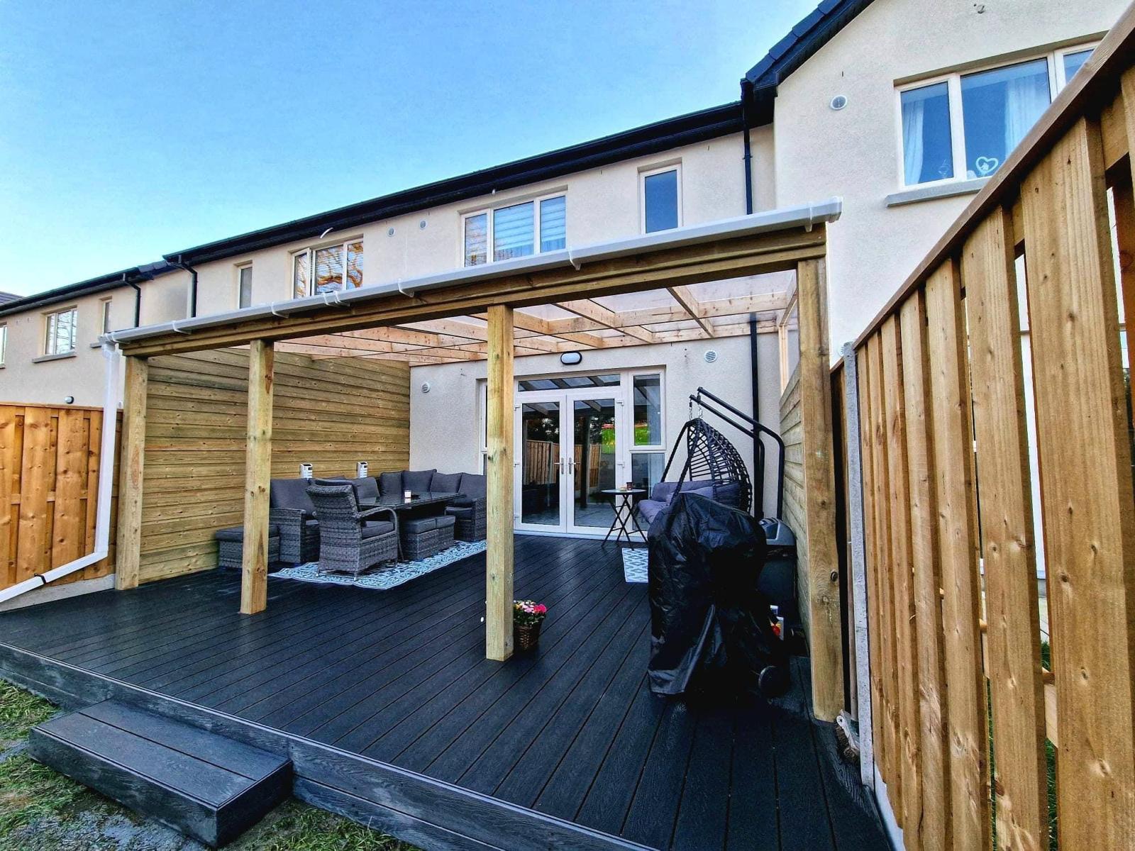 WhatsApp Image 20241001 at 2023214 | Andrew Home Improvements