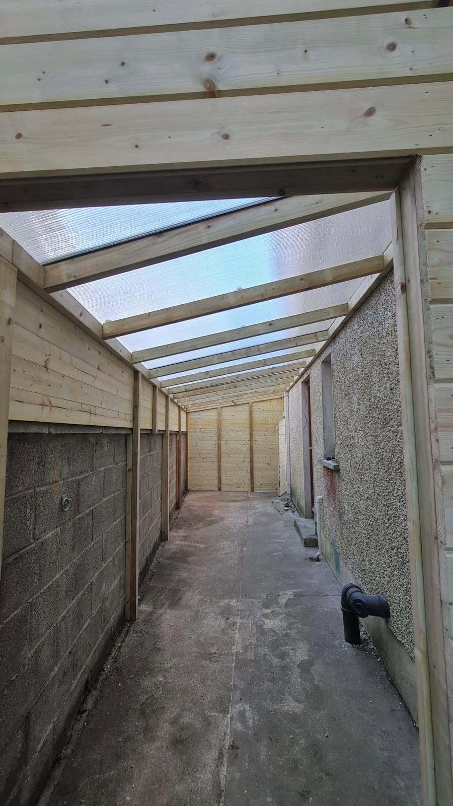 WhatsApp Image 20241001 at 20403514 | Andrew Home Improvements