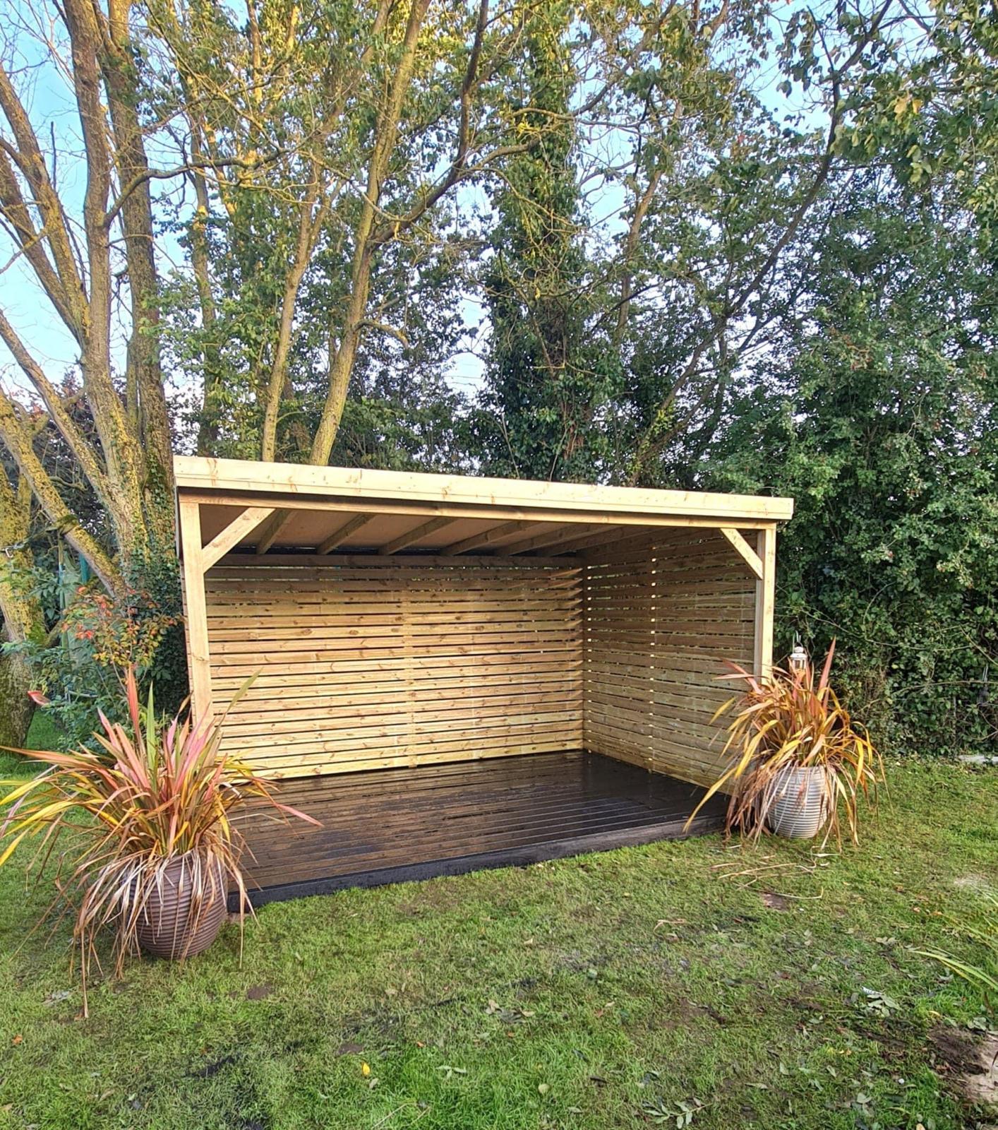 WhatsApp Image 20241001 at 21134617 | Andrew Home Improvements