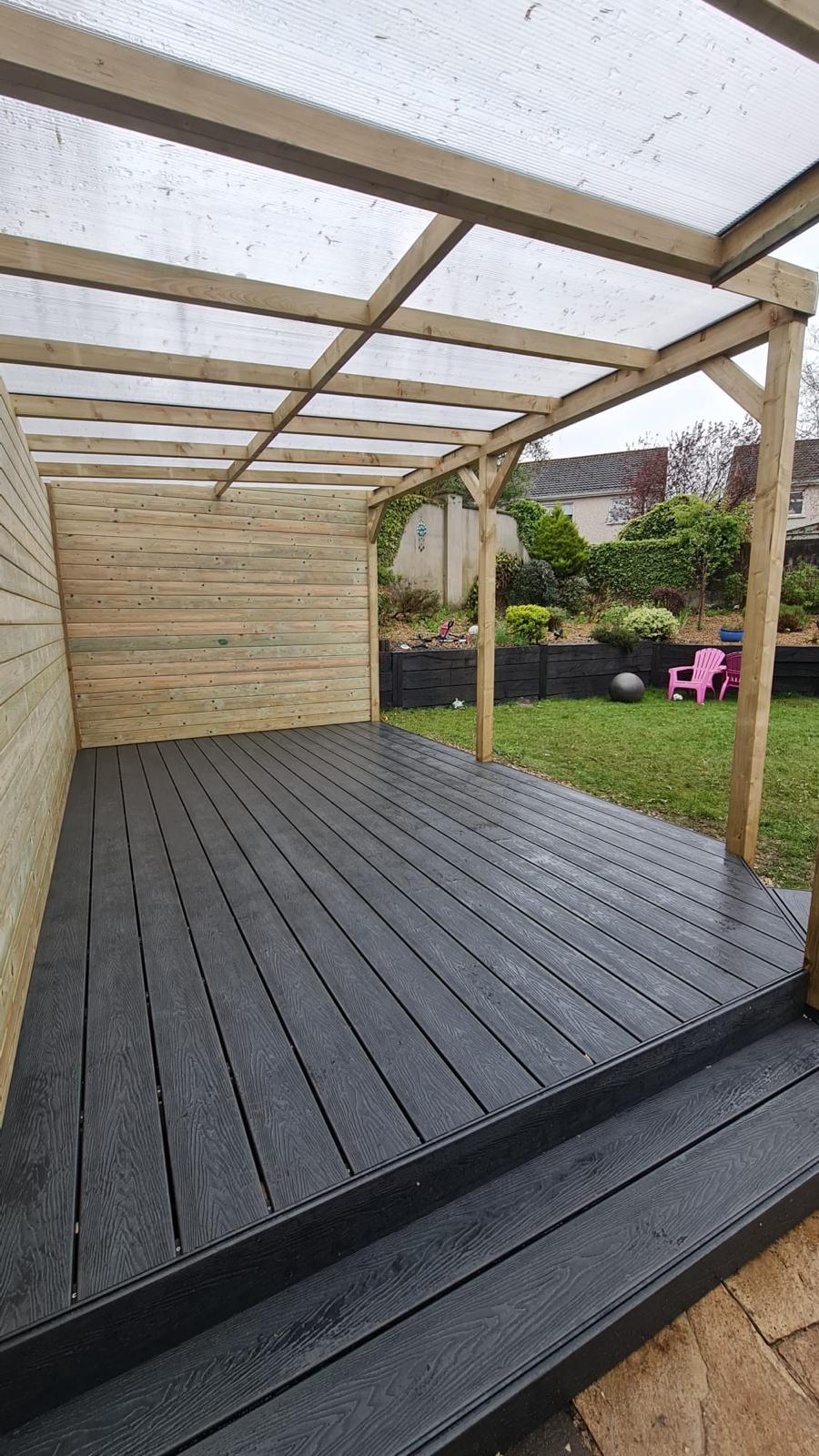 WhatsApp Image 20241001 at 21134626 | Andrew Home Improvements