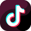 Instagram Icon